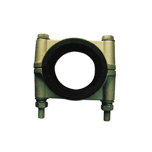 Cable Clamp Series