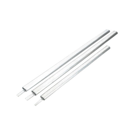 Connecting Tube Series