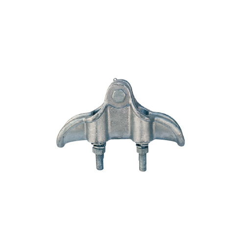 Suspended Clamp Series
