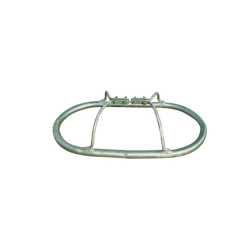 Protection Fittings Series