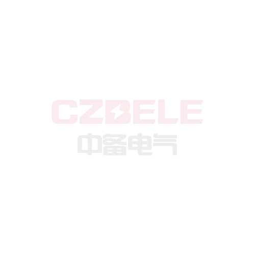 预绞式间隔棒
